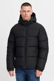 Steppjacke BHBANKL