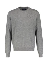 LERROS Strickpullover 