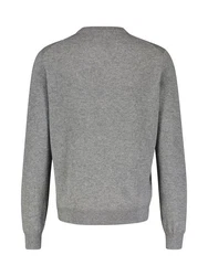 LERROS Strickpullover 