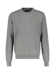 LERROS Strickpullover 