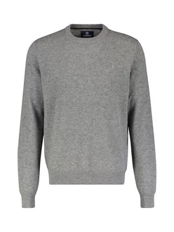 LERROS Strickpullover 
