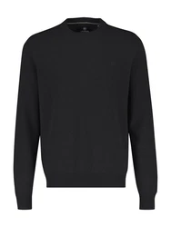 LERROS Strickpullover 