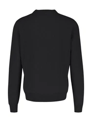 LERROS Strickpullover 