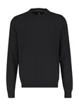 LERROS Strickpullover 