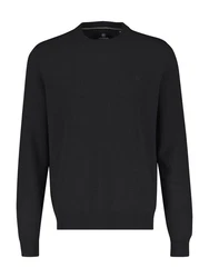 LERROS Strickpullover 