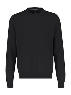 LERROS Strickpullover