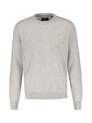 LERROS Strickpullover 