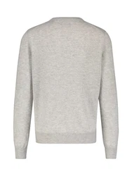LERROS Strickpullover 