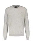 LERROS Strickpullover 