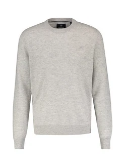 LERROS Strickpullover 