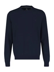 LERROS Strickpullover 