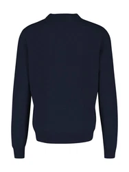LERROS Strickpullover 