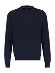 LERROS Strickpullover 