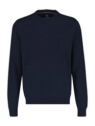 LERROS Strickpullover 