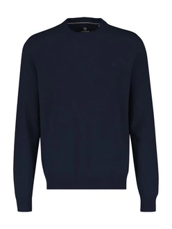 LERROS Strickpullover 