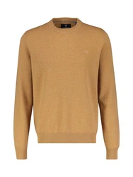 LERROS Strickpullover 