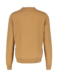LERROS Strickpullover 