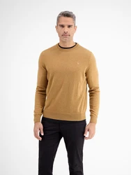 LERROS Strickpullover 