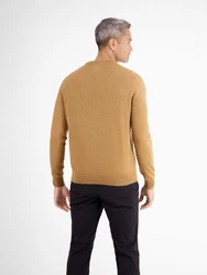 LERROS Strickpullover 