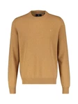 LERROS Strickpullover 