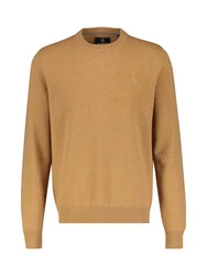 LERROS Strickpullover 