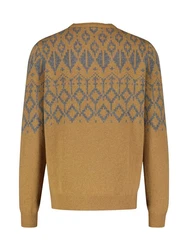 LERROS Pullover 