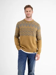 LERROS Pullover 