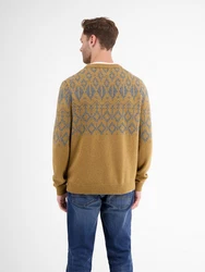 LERROS Pullover 