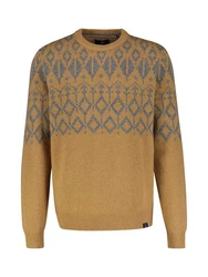 LERROS Pullover 