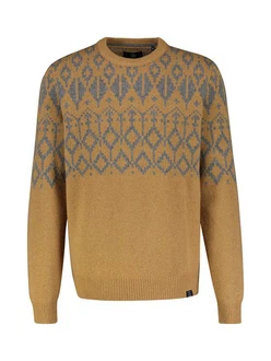 LERROS Pullover LERROS Pullover