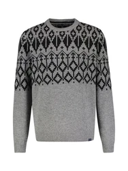 LERROS Pullover 