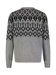 LERROS Pullover 