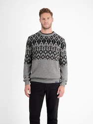 LERROS Pullover 