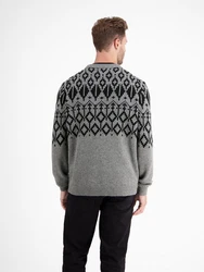 LERROS Pullover 