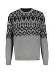 LERROS Pullover 