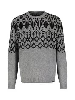LERROS Pullover