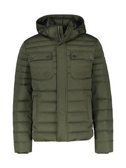 LERROS Steppjacke