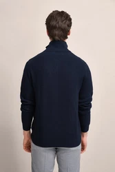 bugatti Strickjacke 