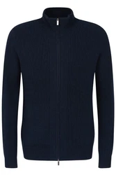bugatti Strickjacke 