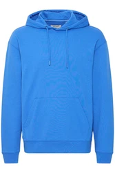 Blend Kapuzensweatshirt BHBrody Sweatshirt Hood 