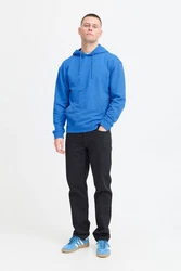 Blend Kapuzensweatshirt BHBrody Sweatshirt Hood 