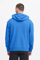 Blend Kapuzensweatshirt BHBrody Sweatshirt Hood 