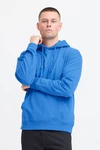 Blend Kapuzensweatshirt BHBrody Sweatshirt Hood 