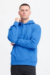 Blend Kapuzensweatshirt BHBrody Sweatshirt Hood 