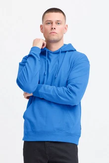 Blend Kapuzensweatshirt BHBrody Sweatshirt Hood Blend Kapuzensweatshirt BHBrody Sweatshirt Hood