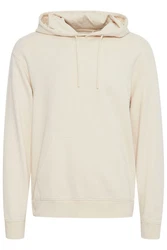 Blend Kapuzensweatshirt BHBrody Sweatshirt Hood Khaki/Beige