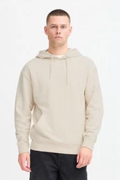 Kapuzensweatshirt BHBrody Sweatshirt hood