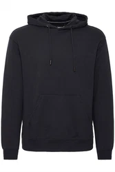 Blend Kapuzensweatshirt BHBrody Sweatshirt Hood 