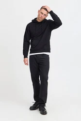 Blend Kapuzensweatshirt BHBrody Sweatshirt Hood 