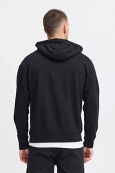 Blend Kapuzensweatshirt BHBrody Sweatshirt Hood 